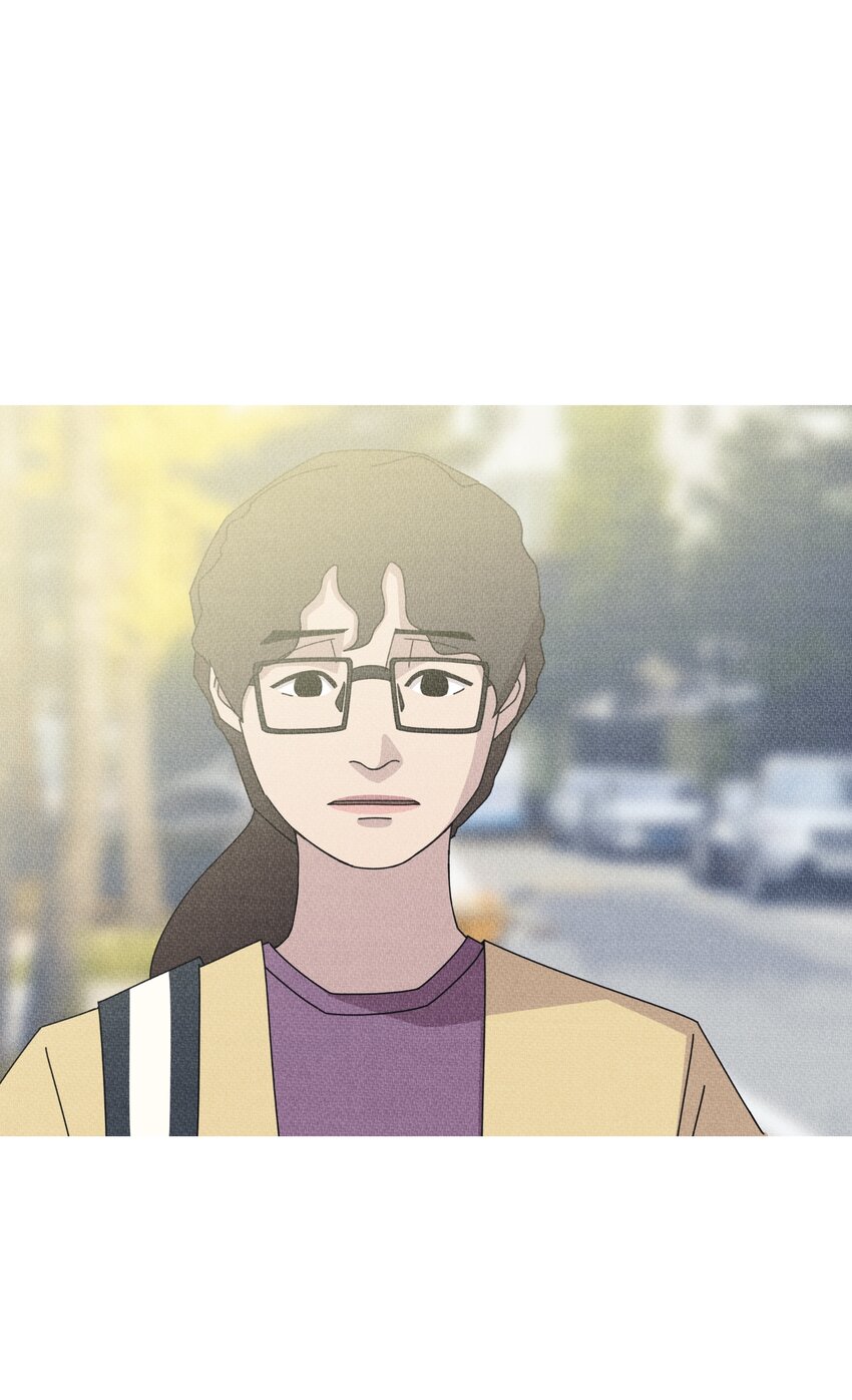 《记忆留痕之处》31 31 第24页