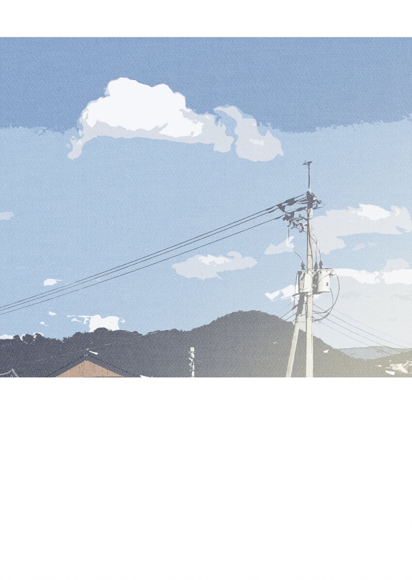 《记忆留痕之处》31 31 第34页
