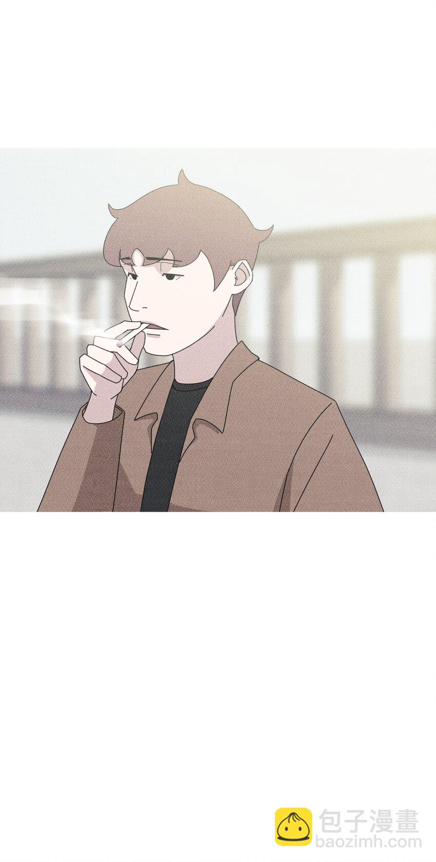 《记忆留痕之处》31 31 第3页