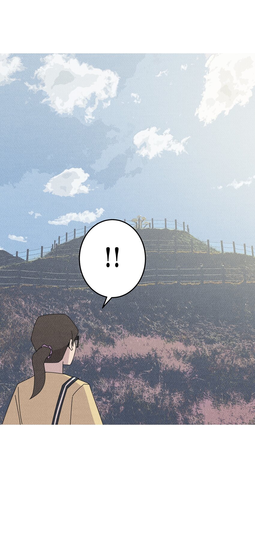 《记忆留痕之处》31 31 第46页
