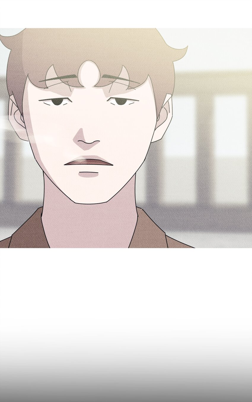 《记忆留痕之处》31 31 第5页