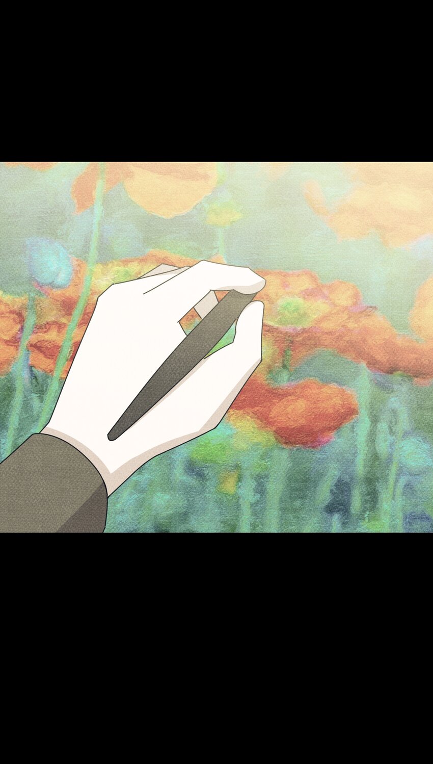 《记忆留痕之处》31 31 第9页