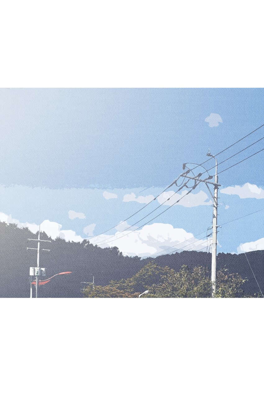 《记忆留痕之处》32 32 第19页