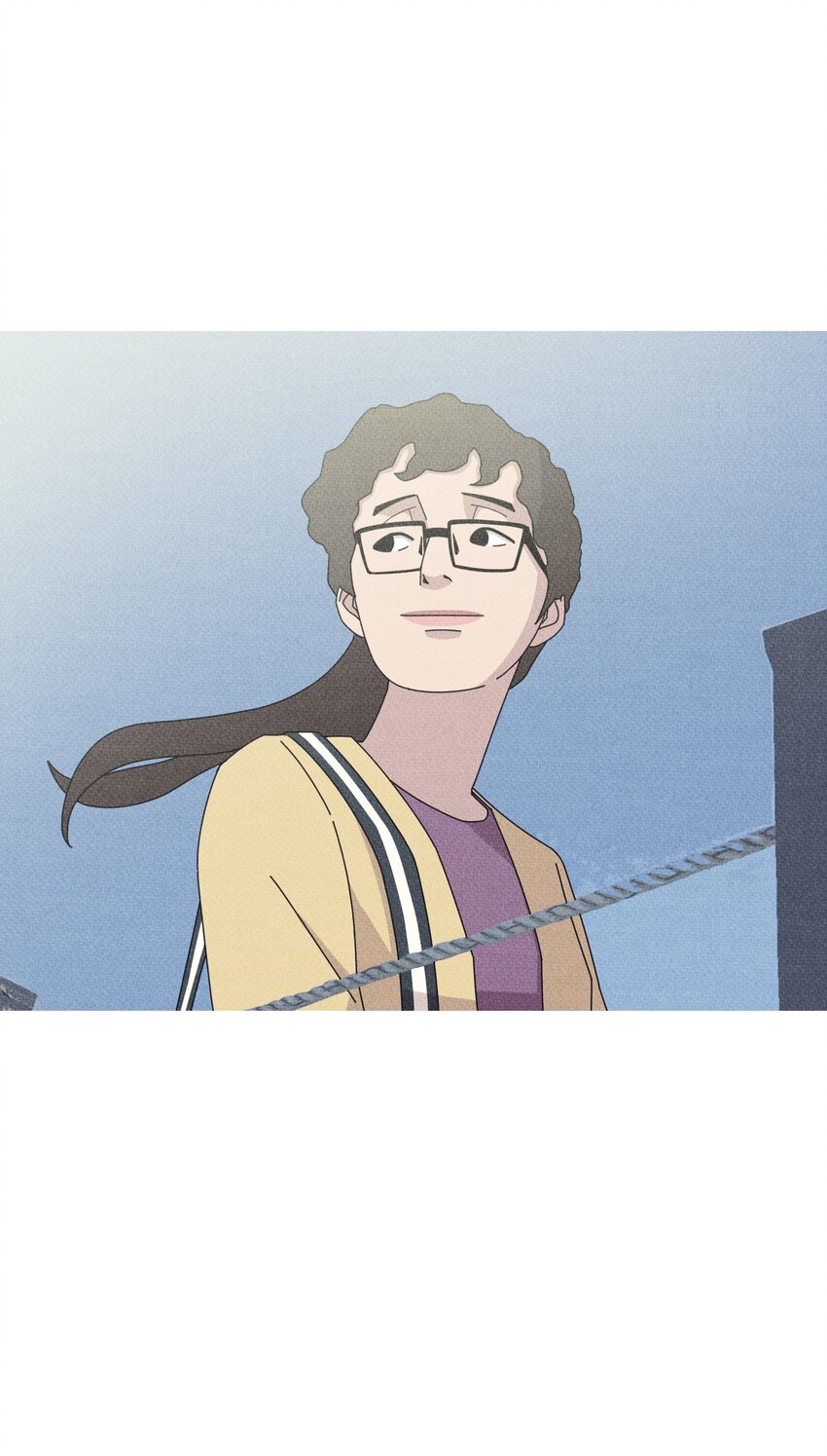 《记忆留痕之处》32 32 第21页