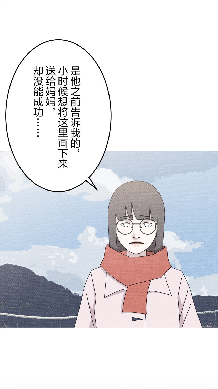 《记忆留痕之处》32 32 第26页
