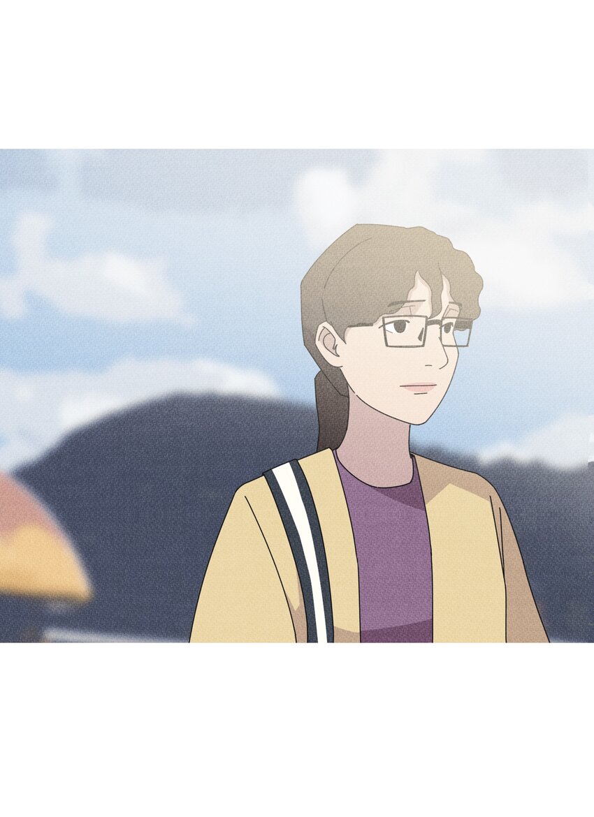 《记忆留痕之处》32 32 第29页