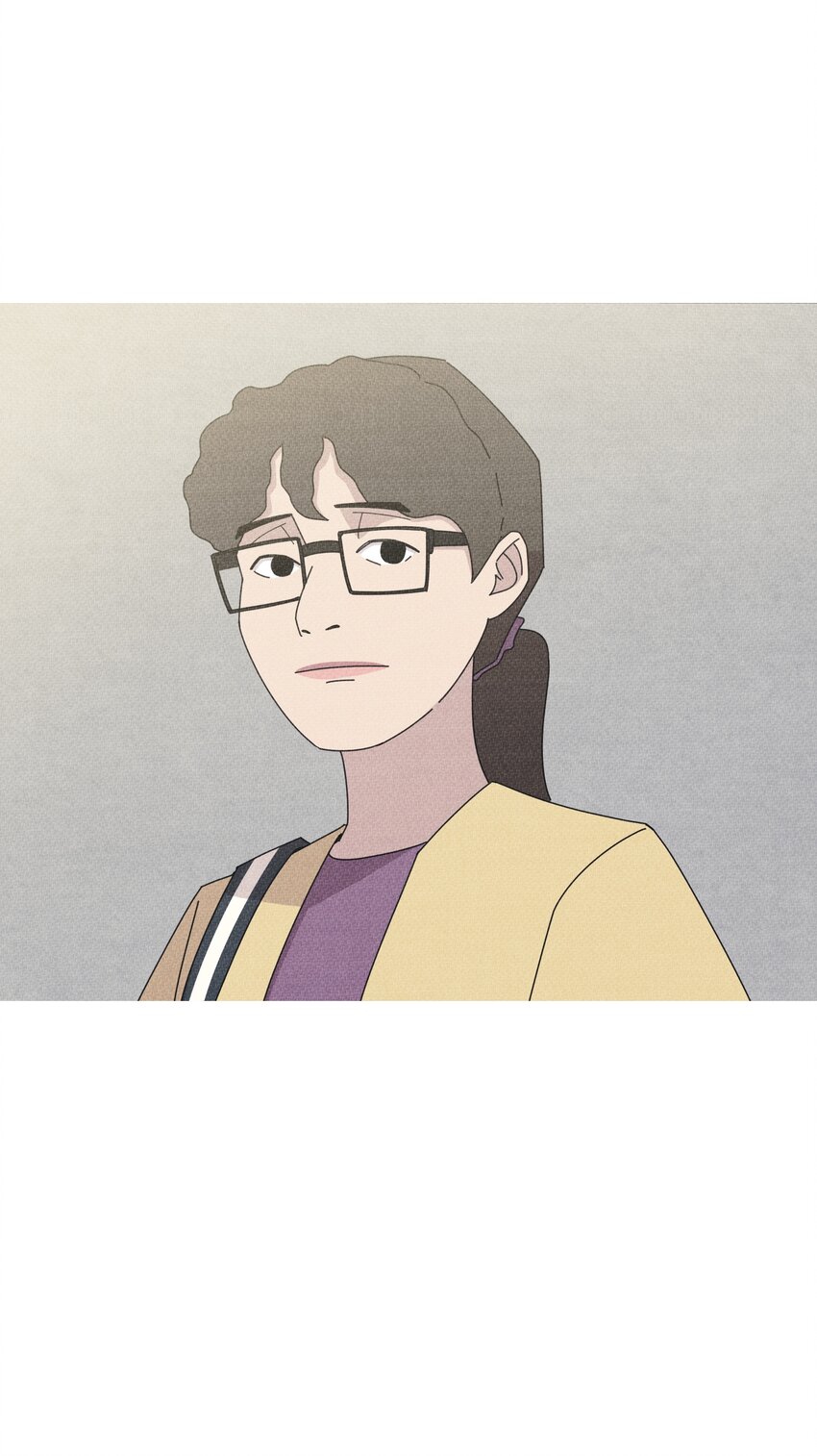《记忆留痕之处》32 32 第6页