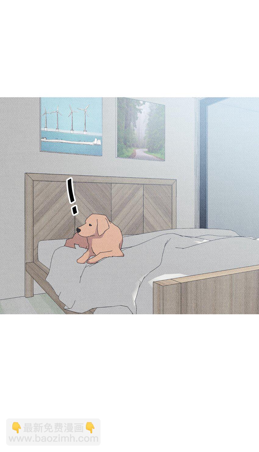 《记忆留痕之处》30 30 第19页