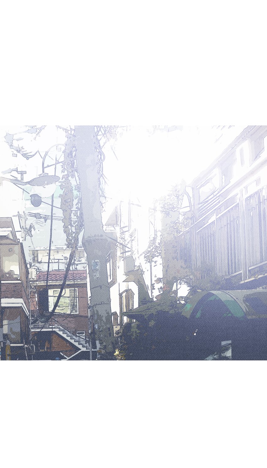 《记忆留痕之处》30 30 第1页