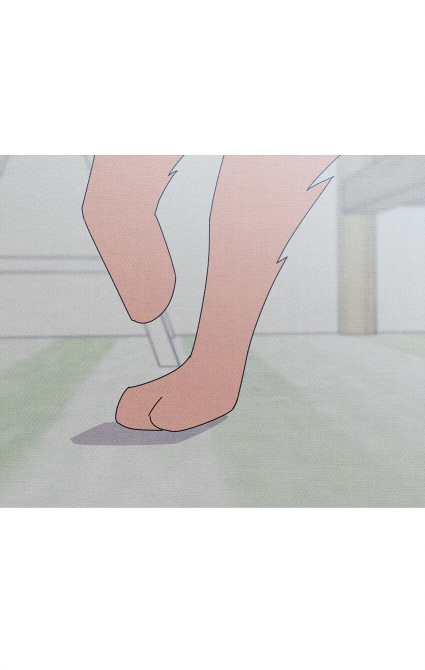 《记忆留痕之处》30 30 第21页