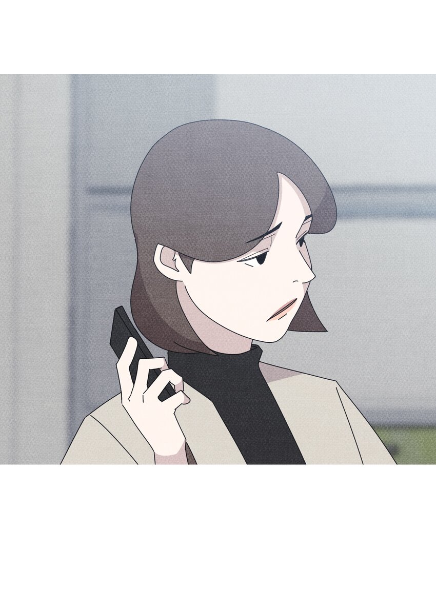 《记忆留痕之处》30 30 第42页
