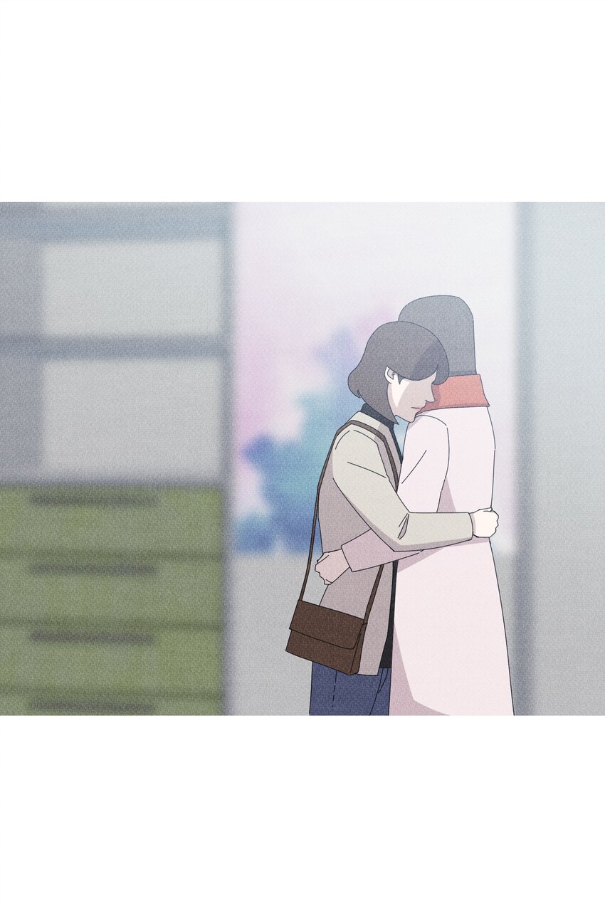 《记忆留痕之处》30 30 第45页