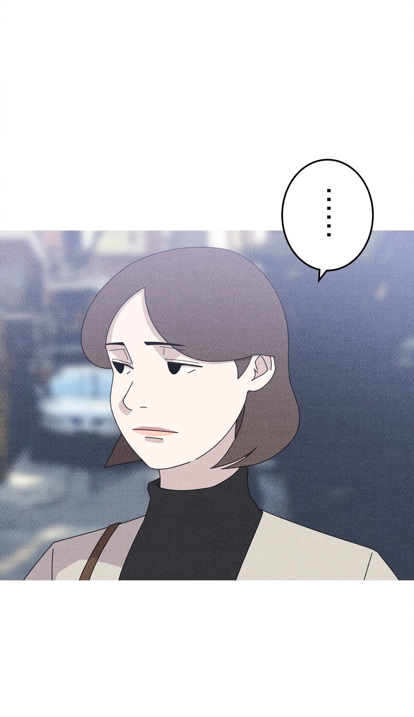《记忆留痕之处》30 30 第5页