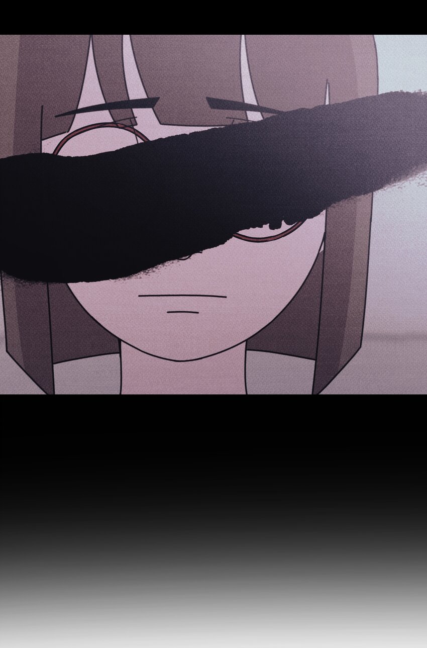 《记忆留痕之处》33 33 第31页