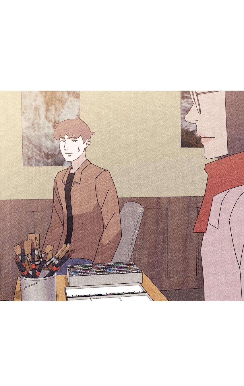 《记忆留痕之处》33 33 第33页