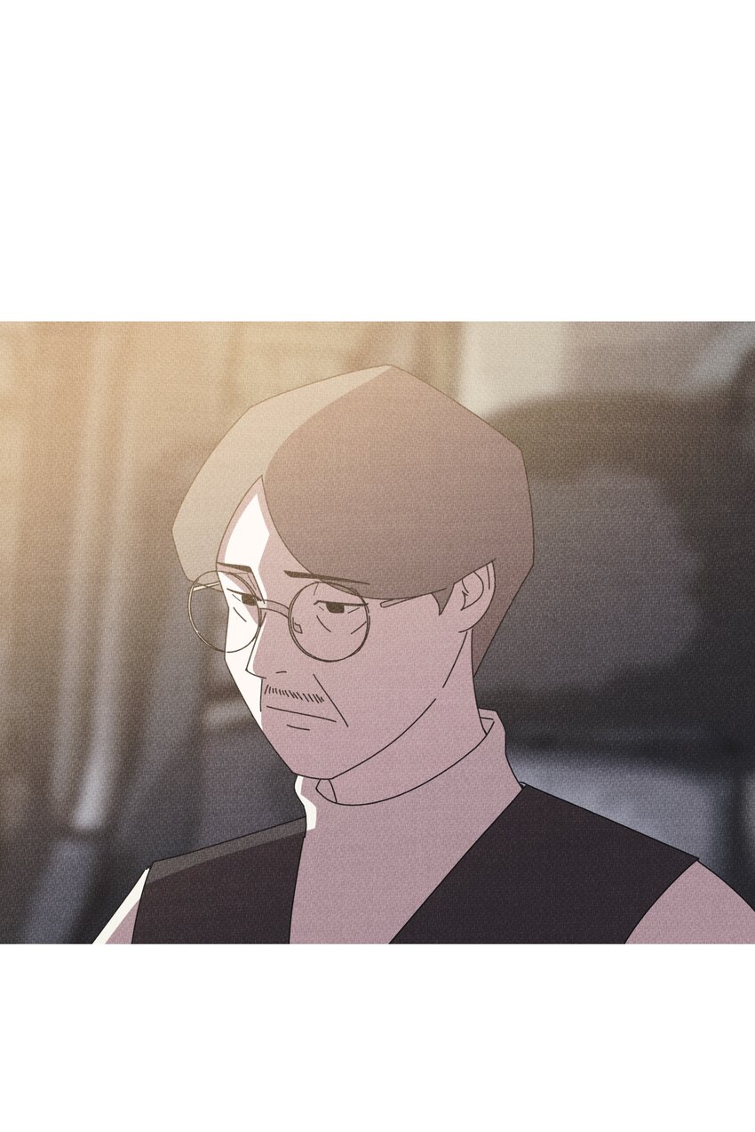 《记忆留痕之处》33 33 第6页