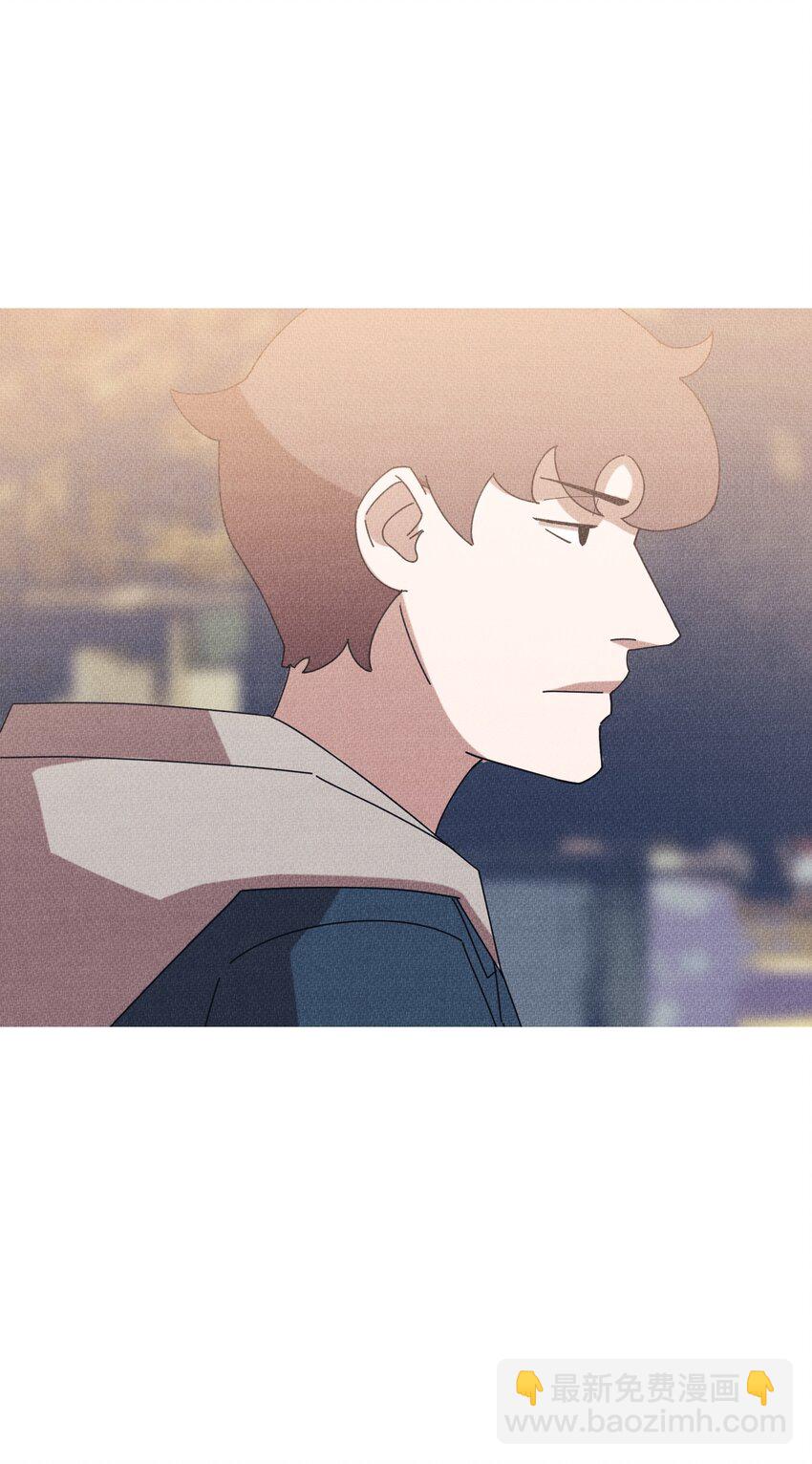 《记忆留痕之处》36 36 第15页