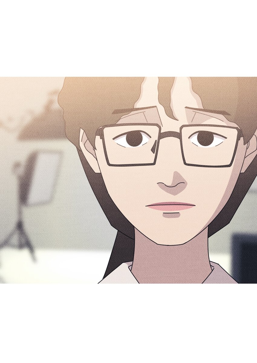 《记忆留痕之处》36 36 第19页