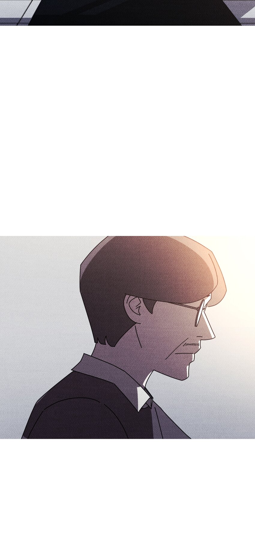 《记忆留痕之处》36 36 第22页
