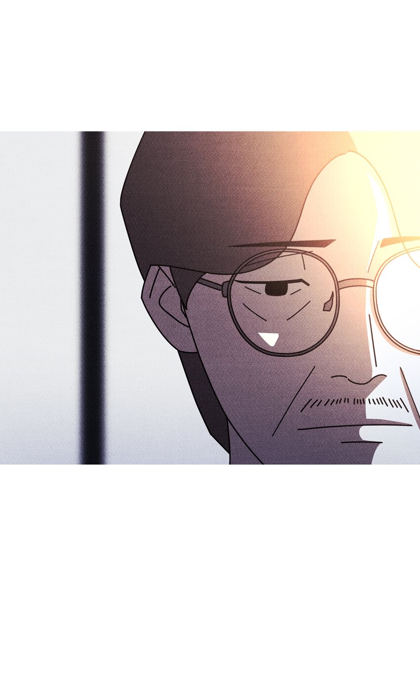 《记忆留痕之处》36 36 第24页