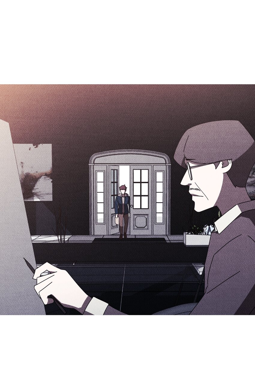 《记忆留痕之处》36 36 第25页