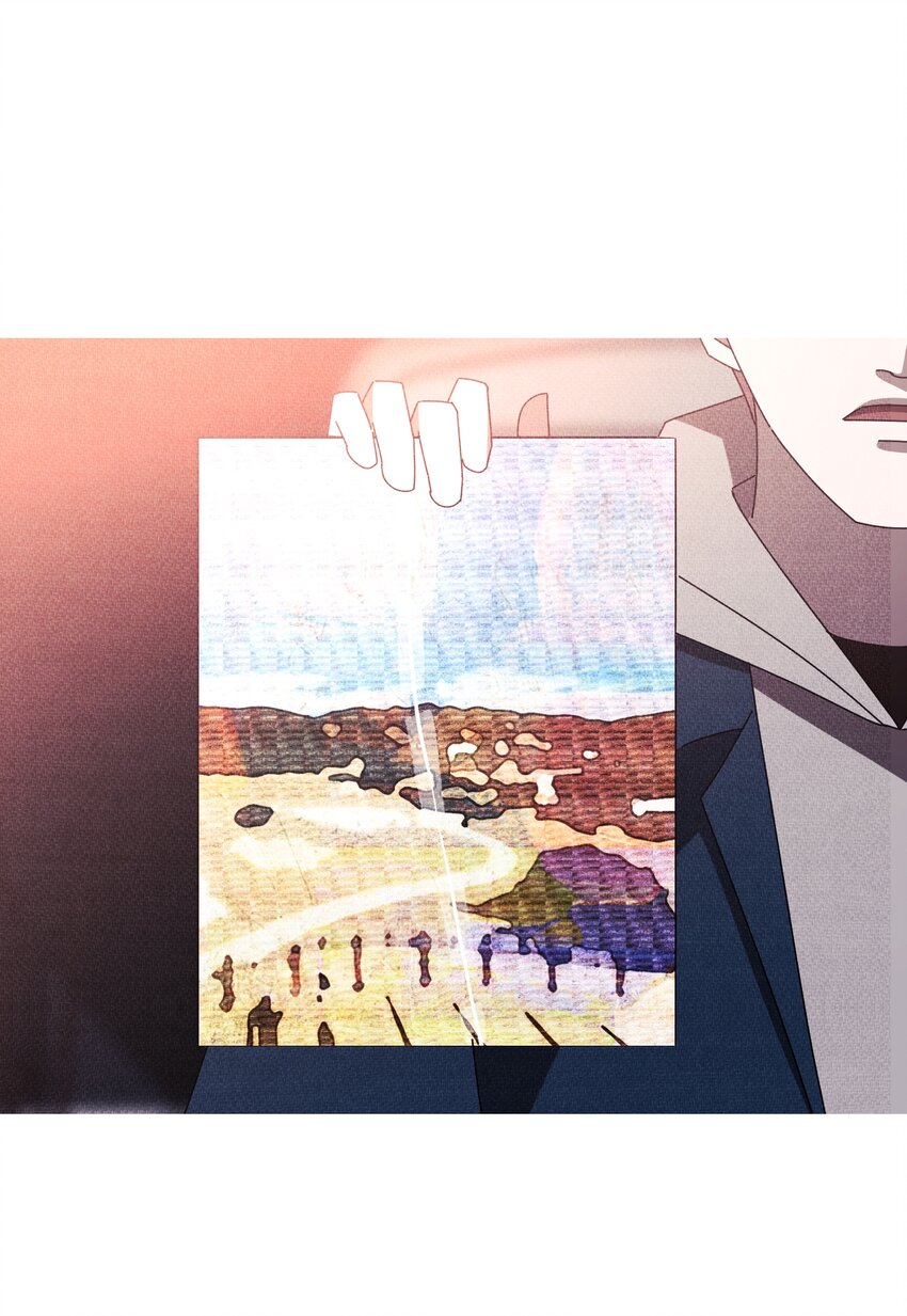 《记忆留痕之处》36 36 第31页