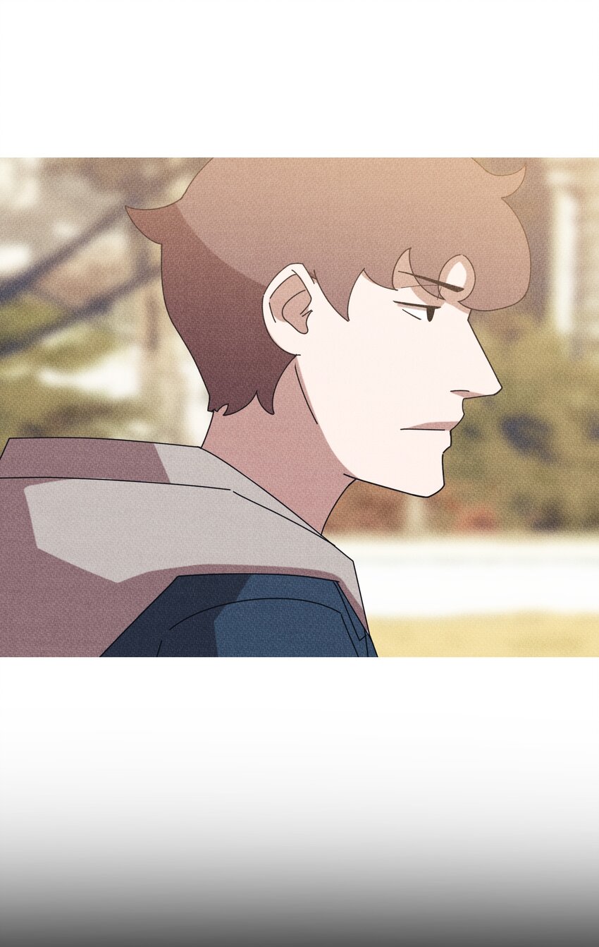 《记忆留痕之处》36 36 第3页