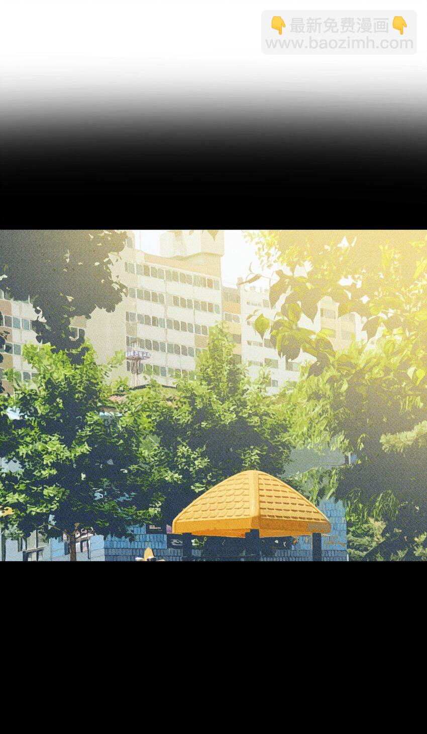 《记忆留痕之处》36 36 第44页