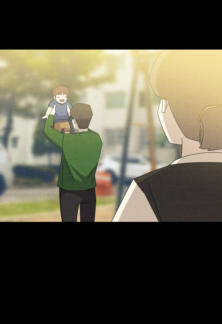 《记忆留痕之处》36 36 第48页