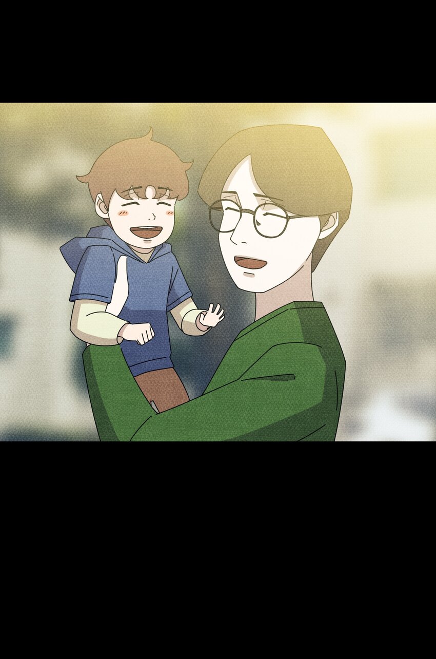 《记忆留痕之处》36 36 第49页