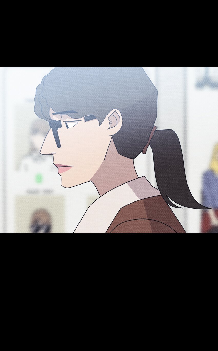 《记忆留痕之处》36 36 第9页