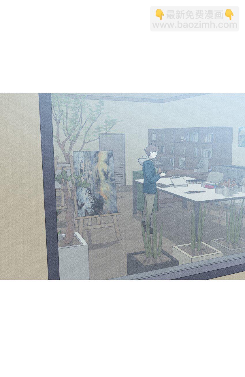 《记忆留痕之处》35 35 第10页