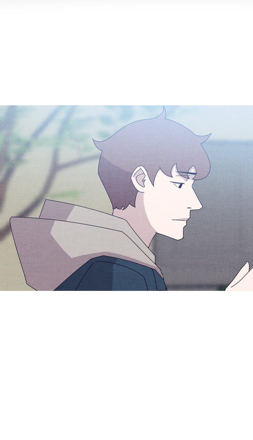 《记忆留痕之处》35 35 第13页
