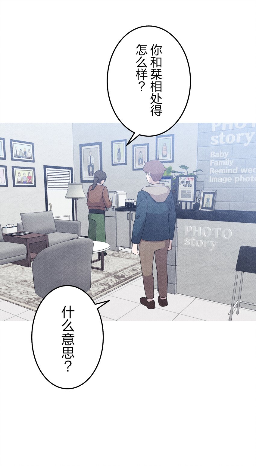 《记忆留痕之处》35 35 第36页
