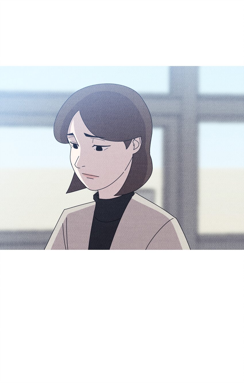 《记忆留痕之处》35 35 第42页