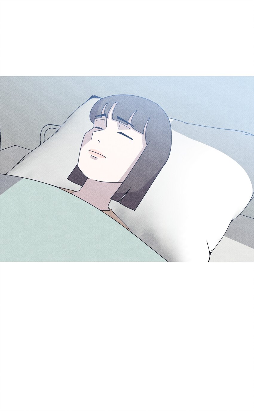 《记忆留痕之处》35 35 第43页