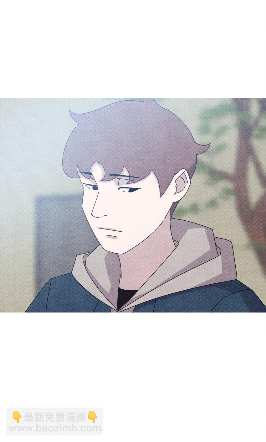 《记忆留痕之处》35 35 第8页
