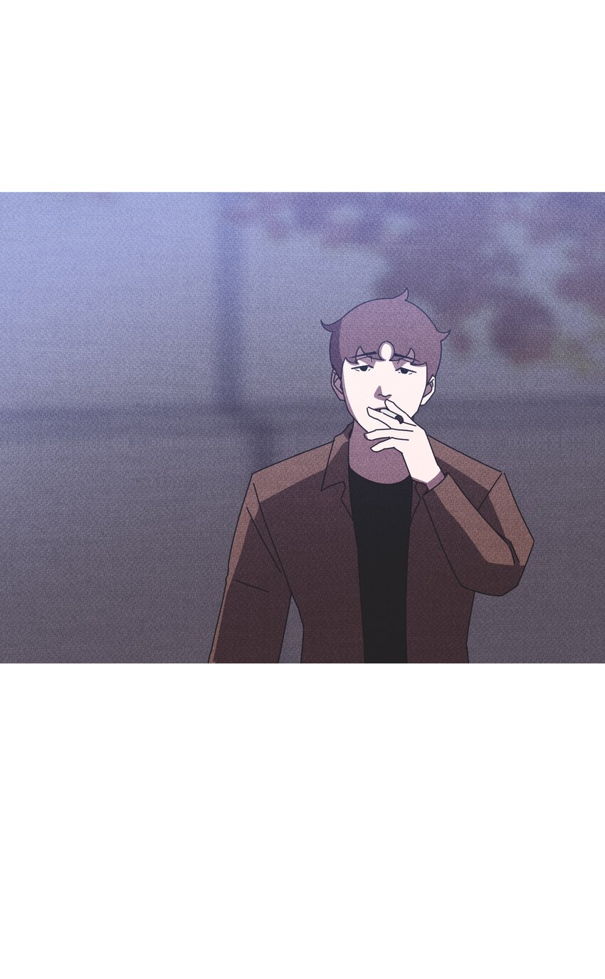 《记忆留痕之处》34 34 第20页