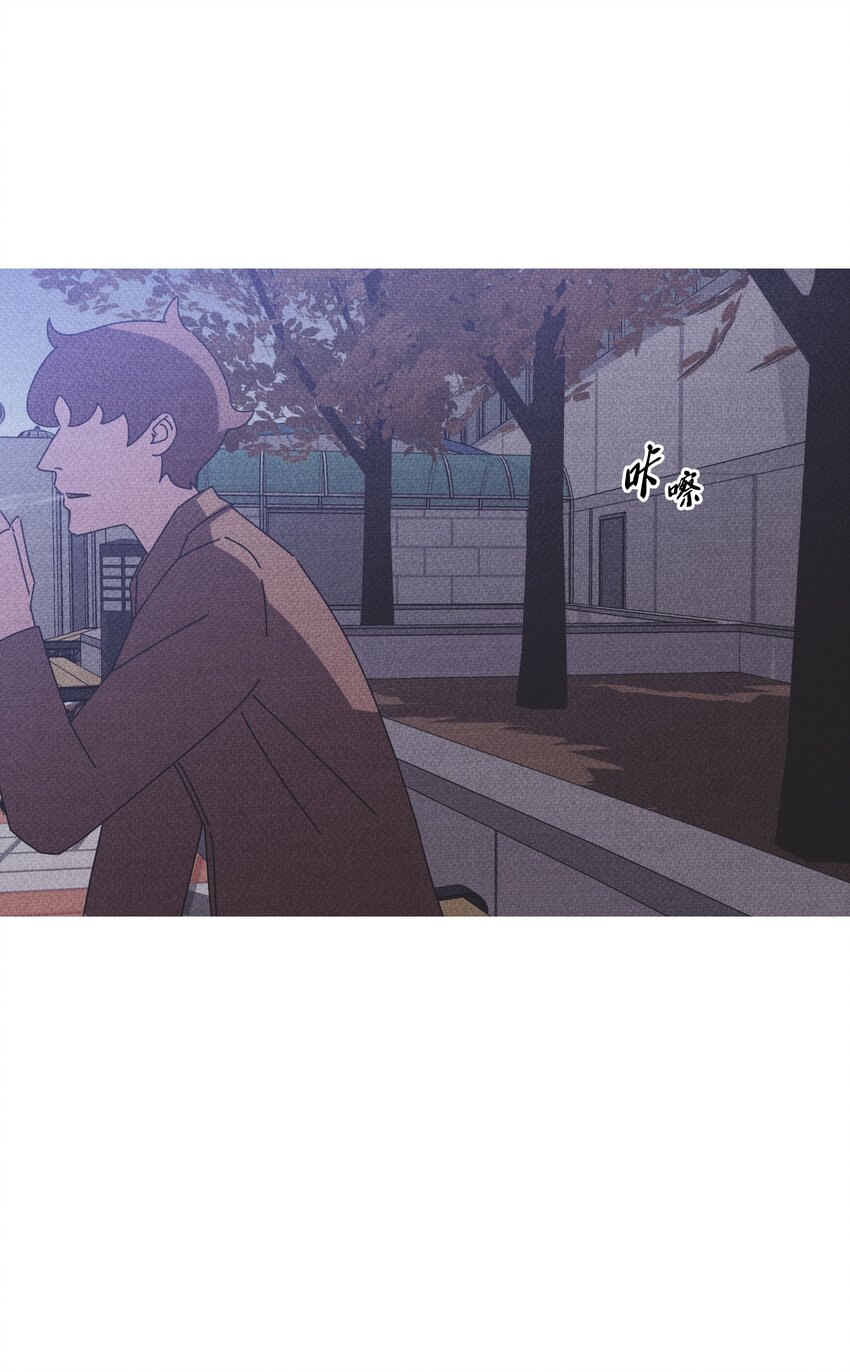 《记忆留痕之处》34 34 第22页