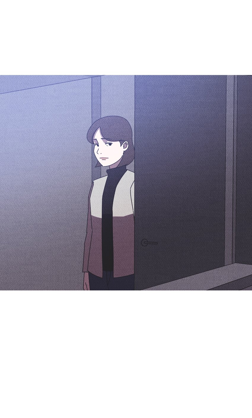 《记忆留痕之处》34 34 第23页
