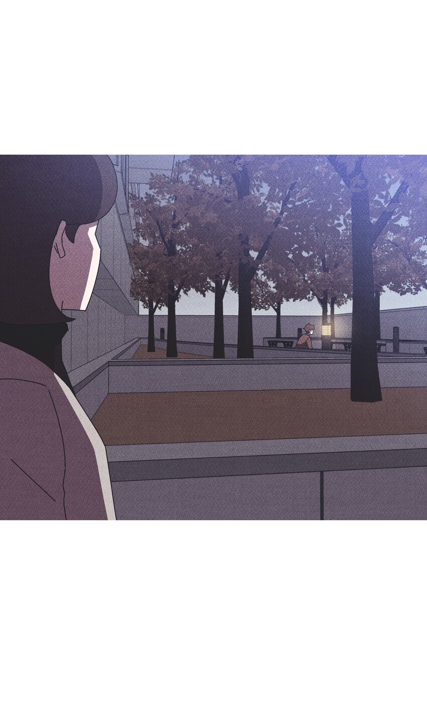 《记忆留痕之处》34 34 第24页