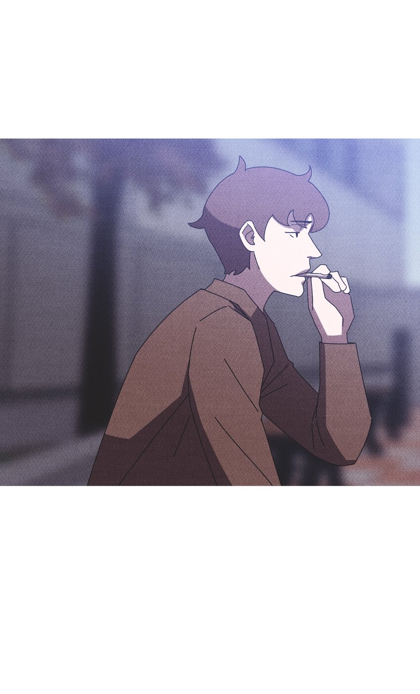 《记忆留痕之处》34 34 第25页