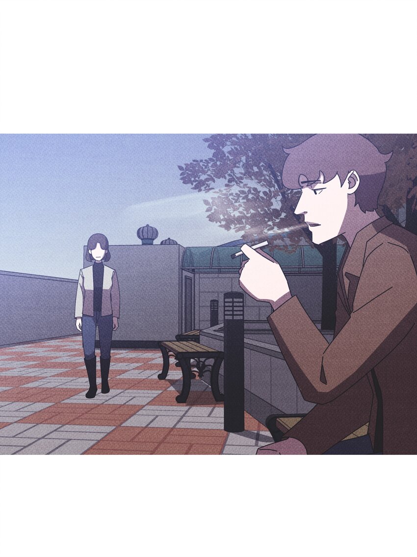 《记忆留痕之处》34 34 第26页