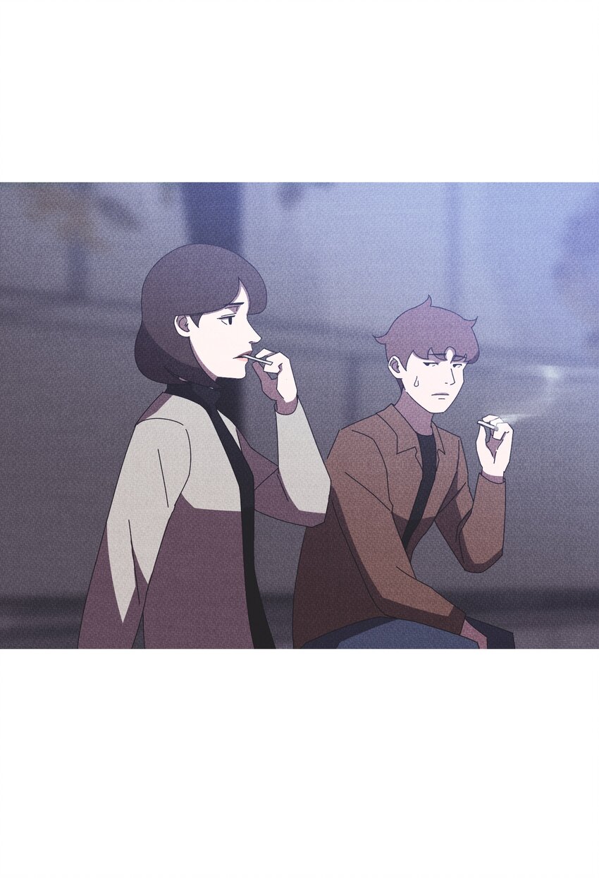 《记忆留痕之处》34 34 第36页