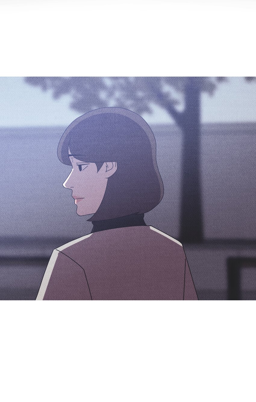 《记忆留痕之处》34 34 第49页