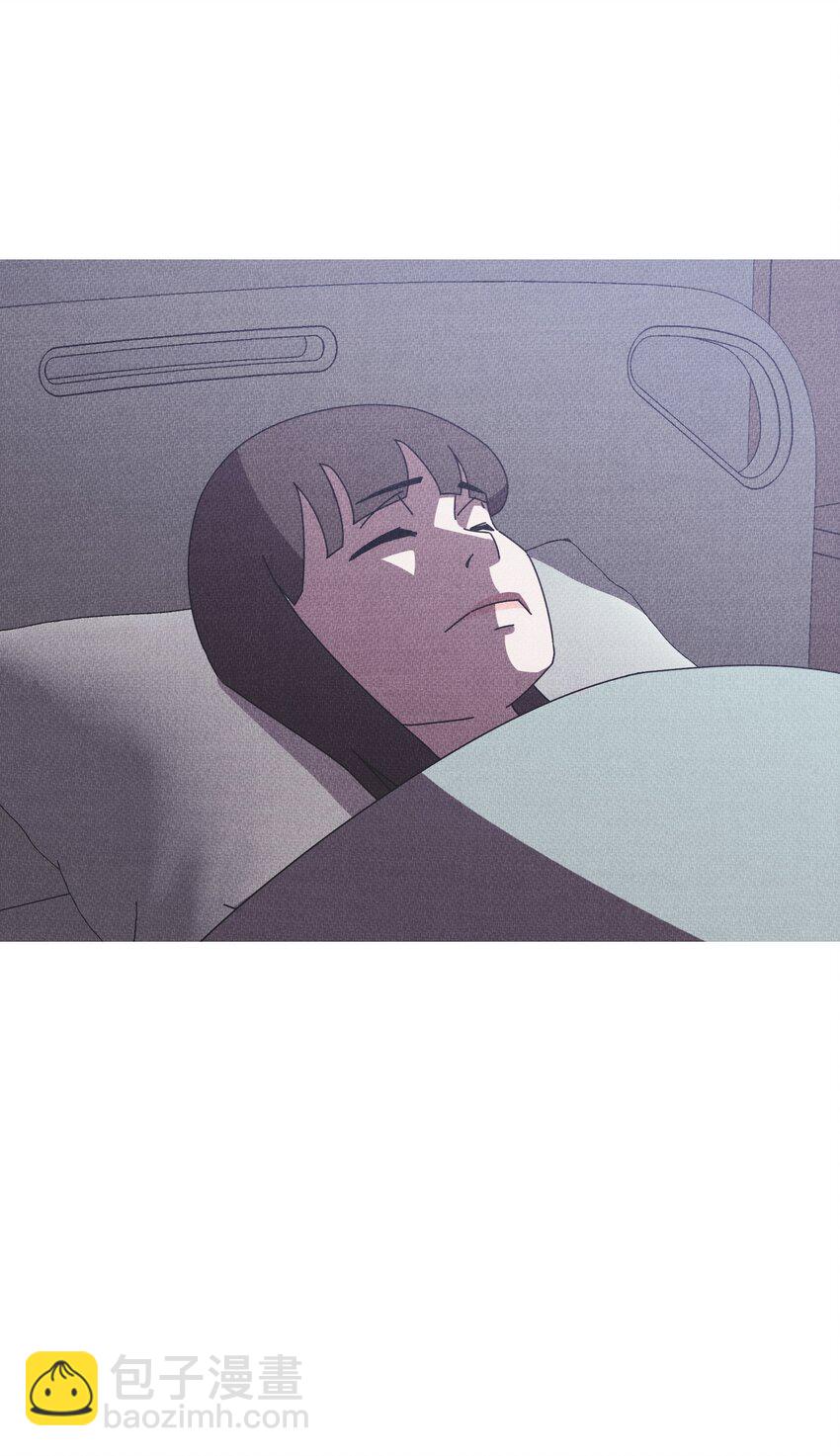 《记忆留痕之处》34 34 第5页