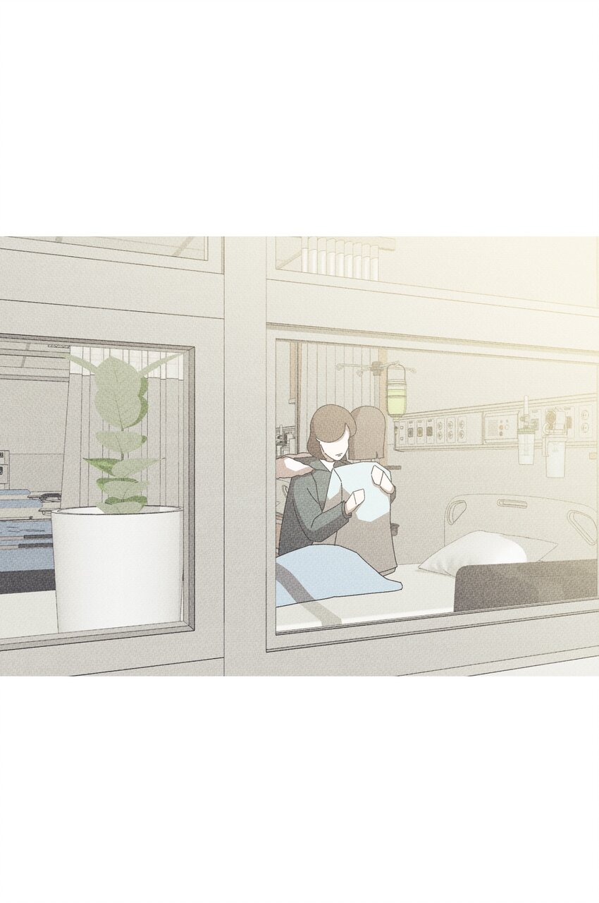 《记忆留痕之处》38 38 第13页