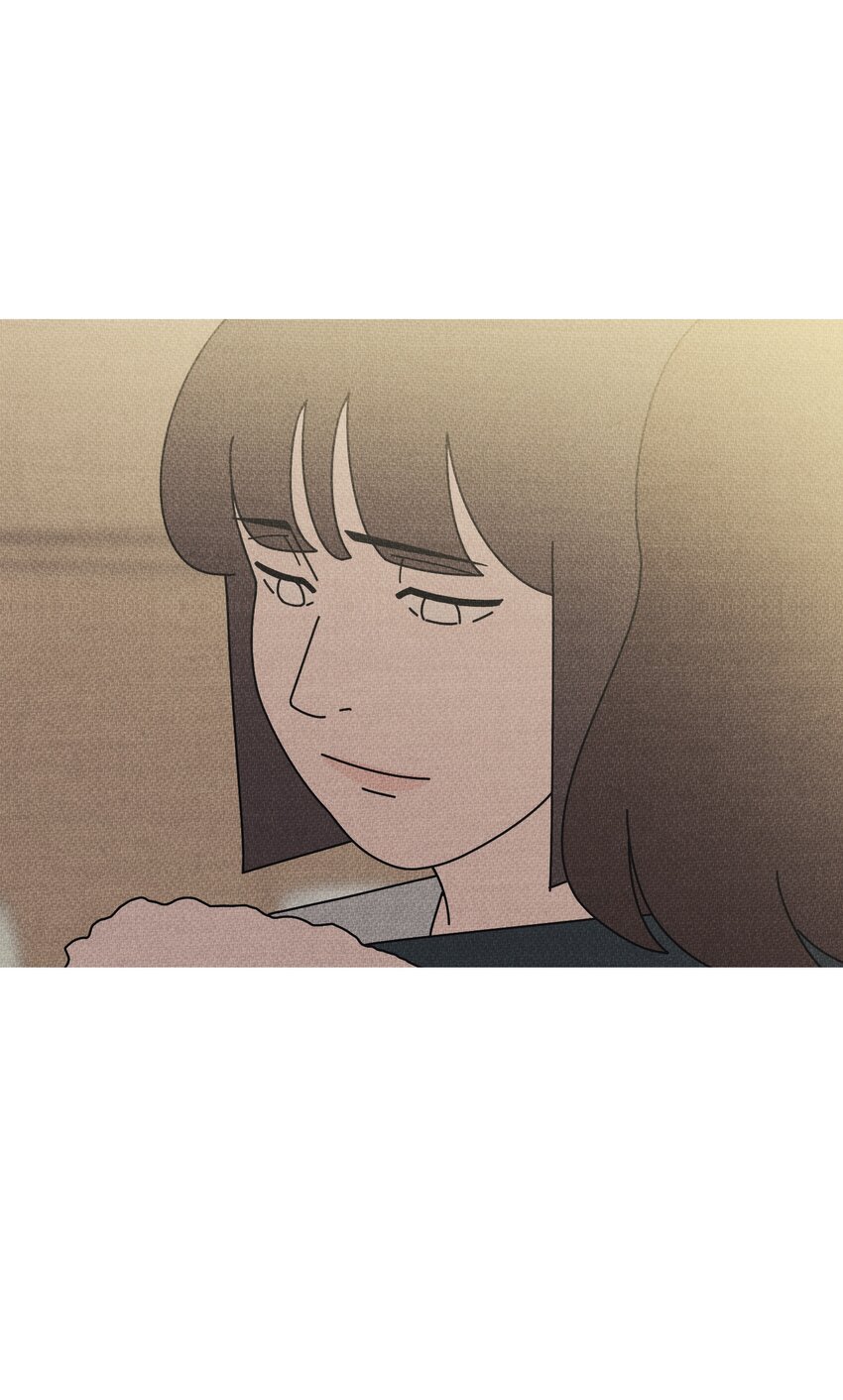 《记忆留痕之处》38 38 第14页
