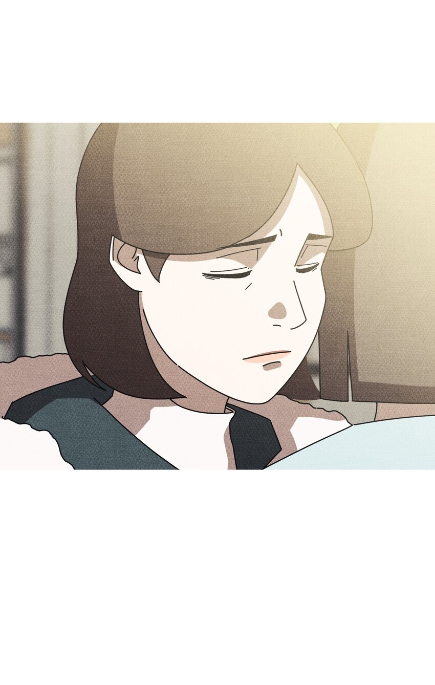 《记忆留痕之处》38 38 第15页