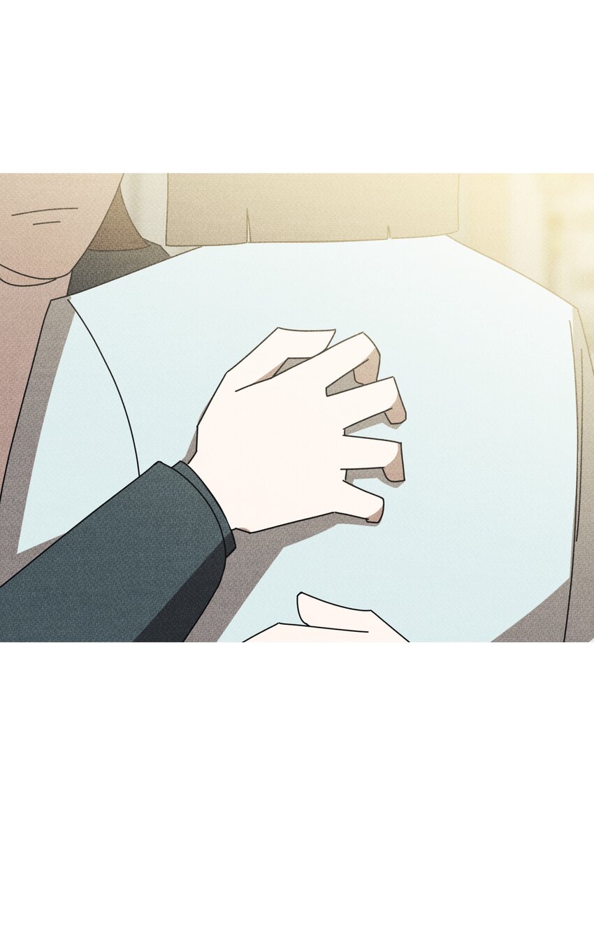 《记忆留痕之处》38 38 第16页